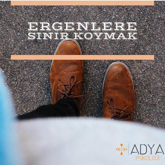 Ergenlik Döneminde Aile Bireylerinin Dikkat Etmesi Gerekenler!