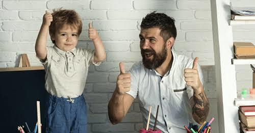 Ergenlik Döneminde Aile Bireylerinin Dikkat Etmesi Gerekenler!