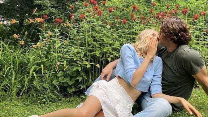 Sosyal Hayatla Cinsel Hayat Arasındaki Davranış Farkları Neden Olur?