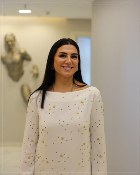 Op. Dr. Leyla Arvas, Plastik Estetik Cerrahi