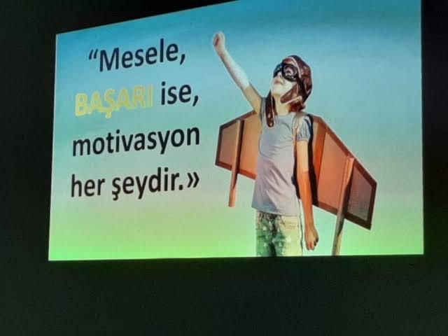 Online/Çevrimiçi Derslerde Dikkat Edilmesi Gereken Unsurlar Nelerdir?
