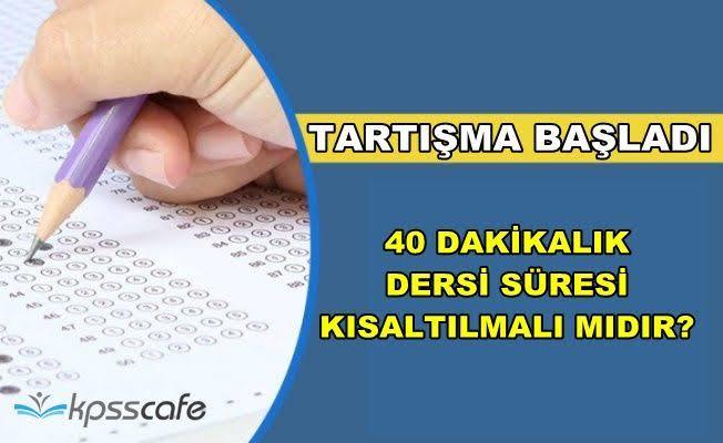 Online/Çevrimiçi Derslerde Dikkat Edilmesi Gereken Unsurlar Nelerdir?