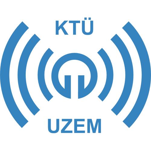 Online/Çevrimiçi Derslerde Dikkat Edilmesi Gereken Unsurlar Nelerdir?