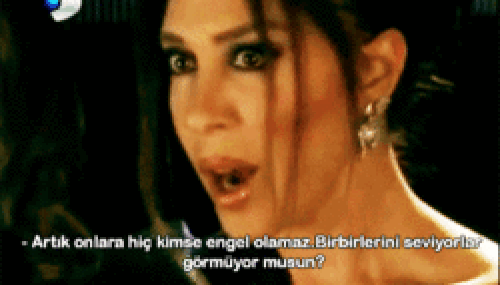 Kilit nokta; Fayda kime dokunuyor.