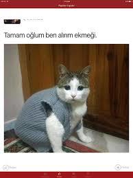 Duygusal Sömürü (Duygusal Şantaj) Nedir?