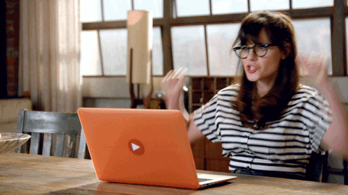 Düğünden Nişana, Kınadan Sünnete Kadar Takılar Artık Online Ortamda!