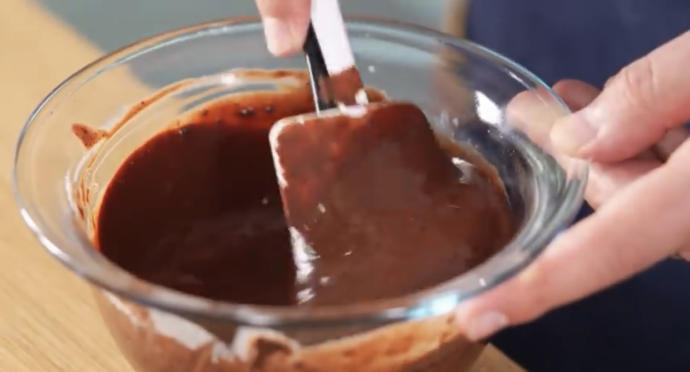Yiyenleri Lezzetiyle Çıldırtan Çılgın İspanyol “Churros” Tatlısı Tarifi!
