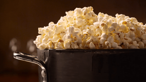 🍿🍿