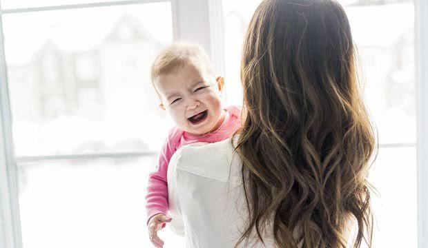 Bana Bir Şey Olmaz Demeyin! Cinsel Birliktelik Sırasında Bu Olanlar Çok Can Sıkıcı