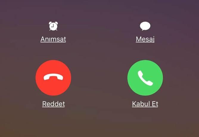 Bana Bir Şey Olmaz Demeyin! Cinsel Birliktelik Sırasında Bu Olanlar Çok Can Sıkıcı
