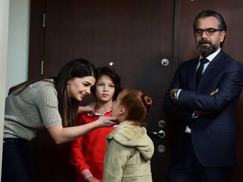 Bana Bir Şey Olmaz Demeyin! Cinsel Birliktelik Sırasında Bu Olanlar Çok Can Sıkıcı