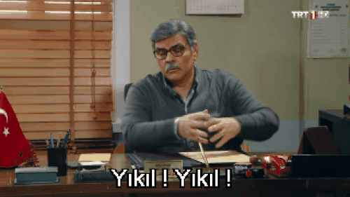 İlgi ve Özen. Bu ikili, uzun ilişkinin iksiridir.