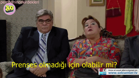 Bu sözün devamındaki sahneyi hatırlayan var mı?