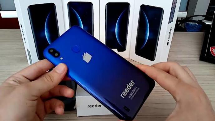 Yerli Malı, Yurdun Malı Herkes Onu Kullanmalı: Yerli Telefon Markalarımız!