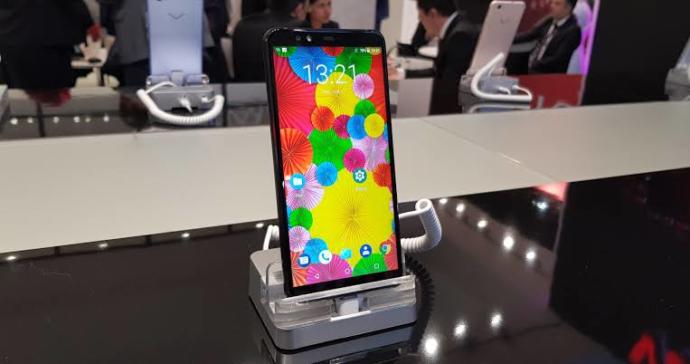 Yerli Malı, Yurdun Malı Herkes Onu Kullanmalı: Yerli Telefon Markalarımız!