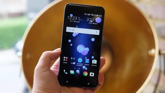 Yerli Malı, Yurdun Malı Herkes Onu Kullanmalı: Yerli Telefon Markalarımız!