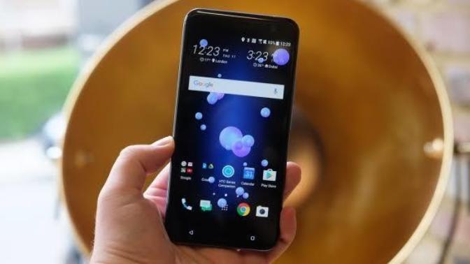 Yerli Malı, Yurdun Malı Herkes Onu Kullanmalı: Yerli Telefon Markalarımız!