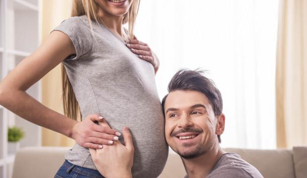 Mükemmeliyetin Başlangıcı, Anne Karnındaki Bebeklerle İlgili İlginç Bilgiler!
