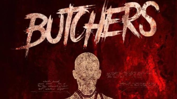 Watson Ailesi: Butchers