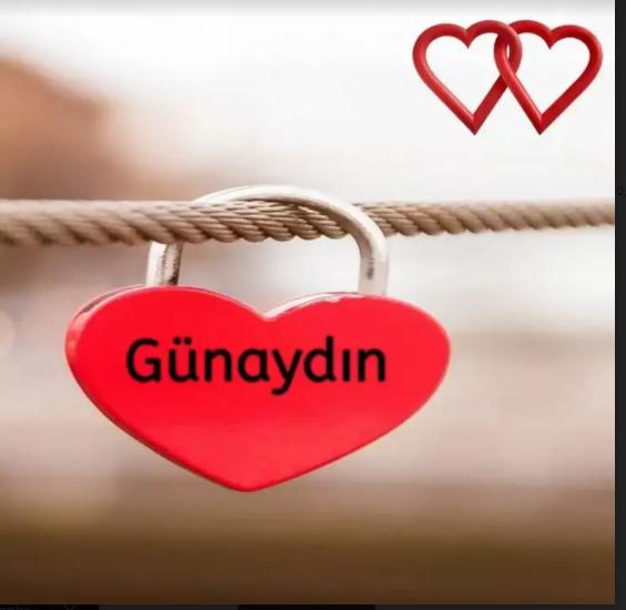 Hoşlandığınız Kişiyi Kendinize Yakınlaştırmak İçin Yapmanız Gereken 6 Adım