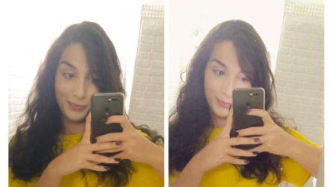 Transseksüel Dönüşüm Sürecimde Neler Yaşadım?