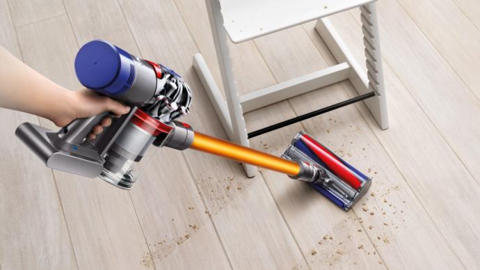 Dyson