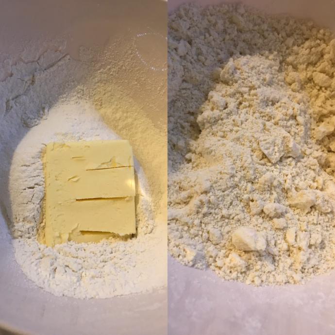 Öncesi Sonrası