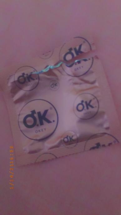OKEY Nirvana Set ile Hazzın Doruklarına Yolculuk!