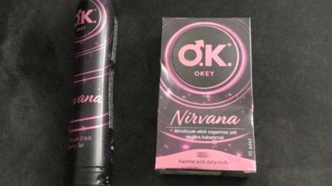 OKEY Daha İyisini Üretene Kadar En İyisi Bu: Nirvana Seti Hakkındaki Yorumlarım!