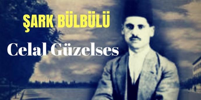 Atatürk’ün Liyakate Verdiği Değer!
