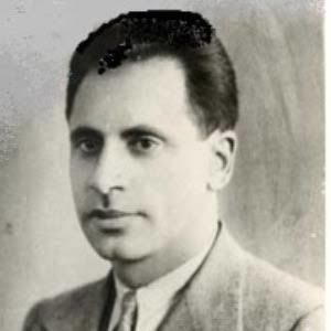 Şark bülbülü Celal Güzelses