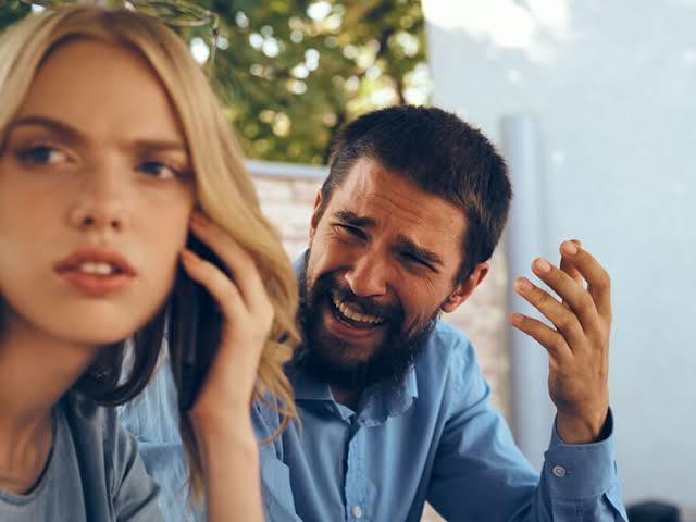 Flörtünüzü Tanımakta Zorlanıyor musunuz? İşte Uzun Soluklu Bir İlişki Öncesi Astrolojik Kullanım Klavuzu