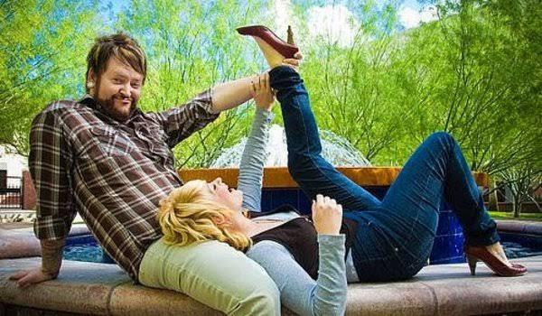 Flörtünüzü Tanımakta Zorlanıyor musunuz? İşte Uzun Soluklu Bir İlişki Öncesi Astrolojik Kullanım Klavuzu