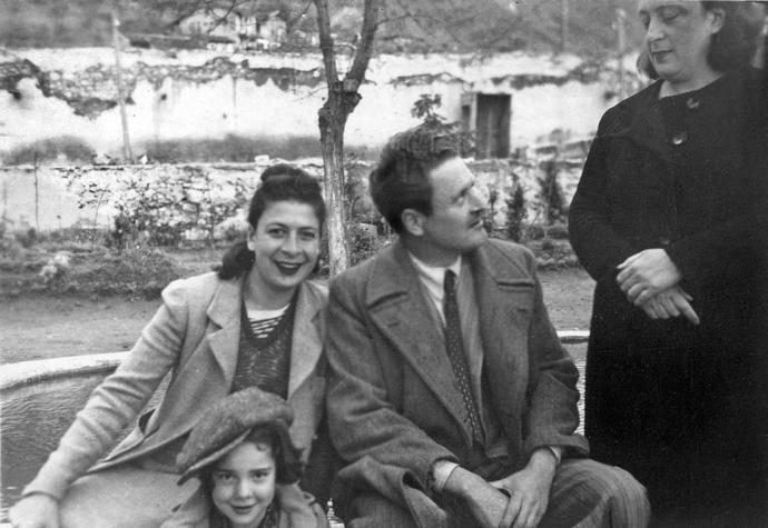 O, Gülhane Parkında Bir Ceviz Ağacı: Türk Edebiyatının Unutulmaz Şairi Nazım Hikmetin Doğum Gününe Özel İz Bırakan 15 Sözü