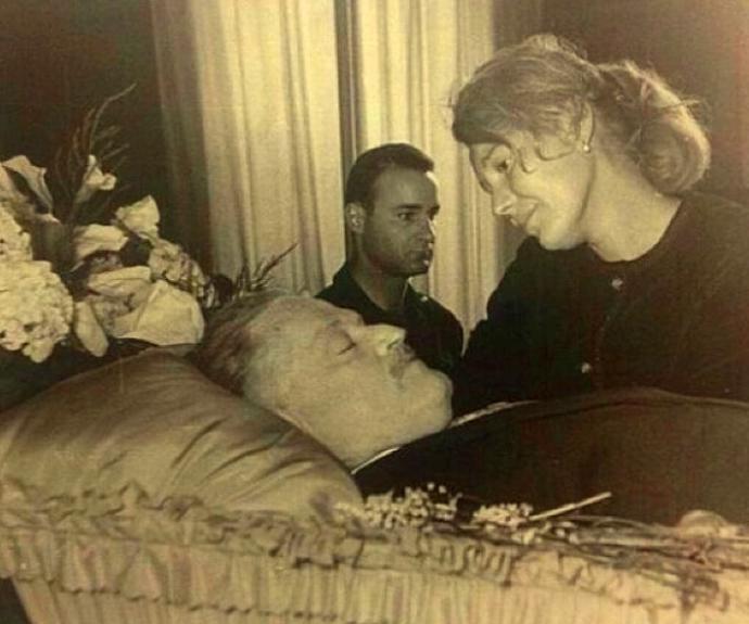 O, Gülhane Parkında Bir Ceviz Ağacı: Türk Edebiyatının Unutulmaz Şairi Nazım Hikmetin Doğum Gününe Özel İz Bırakan 15 Sözü
