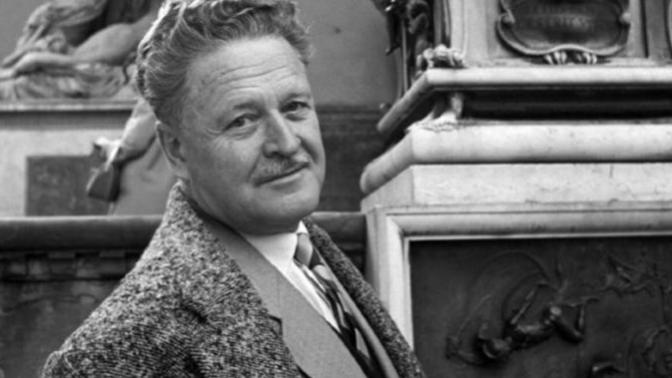 O, Gülhane Parkında Bir Ceviz Ağacı: Türk Edebiyatının Unutulmaz Şairi Nazım Hikmet'in Doğum Gününe Özel İz Bırakan 15 Sözü