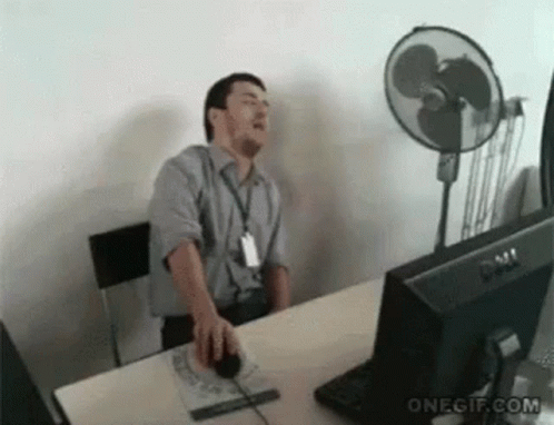 Güne Güzel Başlamanın 5 Altın Kuralı 🎈