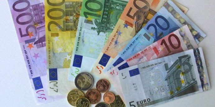 EURO