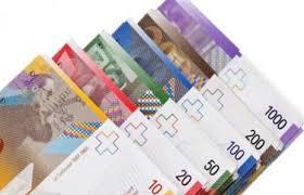 CHF