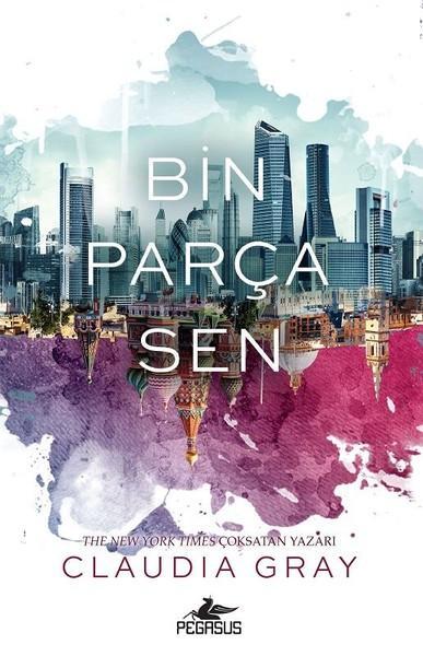 3 Türde 3 Kitap Tavsiyesi
