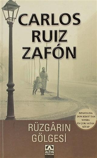3 Türde 3 Kitap Tavsiyesi