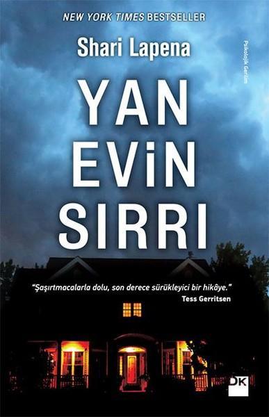 3 Türde 3 Kitap Tavsiyesi