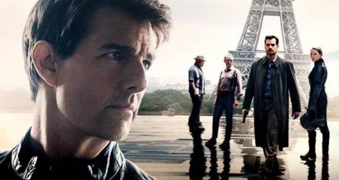 2021 Yılında Çıkması Beklenen 21 Efsane Film