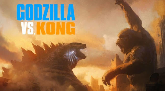 2021 Yılında Çıkması Beklenen 21 Efsane Film