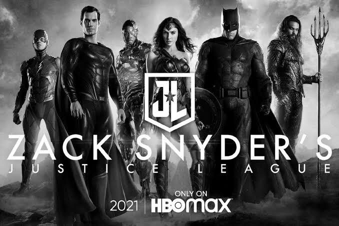 2021 Yılında Çıkması Beklenen 21 Efsane Film