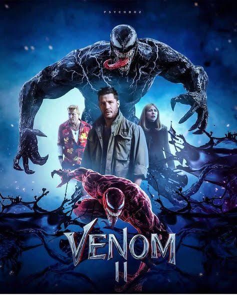 2021 Yılında Çıkması Beklenen 21 Efsane Film