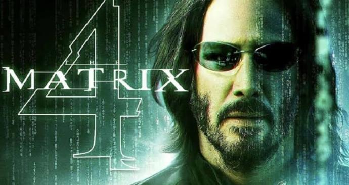 2021 Yılında Çıkması Beklenen 21 Efsane Film