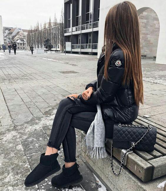 Kimyasal Yerine Doğal Yöntemlerle Saç Açma İşlemleri!