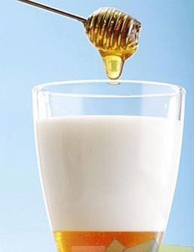 Siyah Noktaları Geçirecek Yöntemler