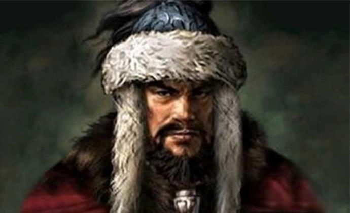 İlk Türk Devletlerinde Yapılan Önemli Faaliyetler